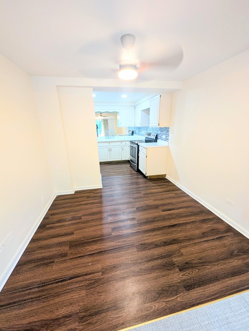 4th image of 3505 Lakeview Dr, Hazel Crest, IL 60429