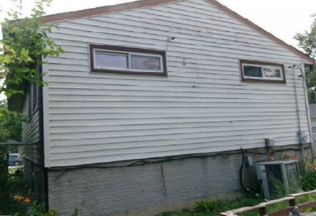 4th image of 16130 Marshfield Ave, Markham, IL 60428 | MLS# 12722405