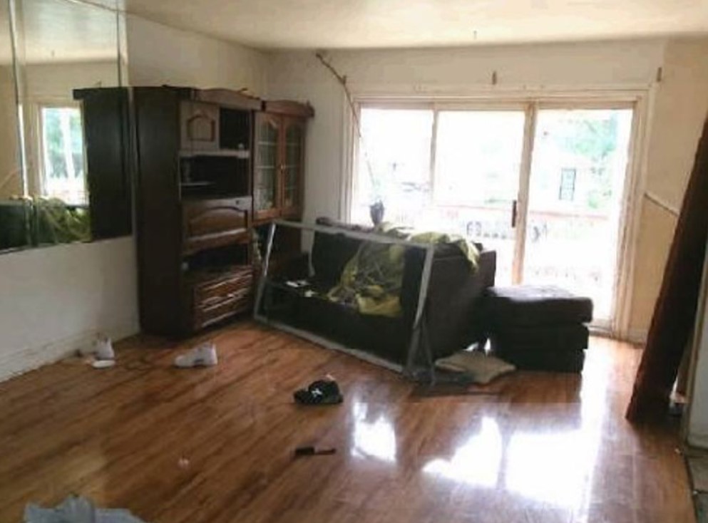12th image of 16130 Marshfield Ave, Markham, IL 60428 | MLS# 12722405