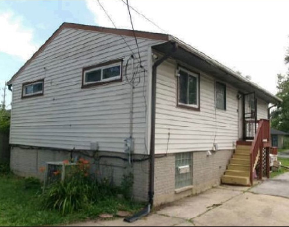 5th image of 16130 Marshfield Ave, Markham, IL 60428 | MLS# 12722405