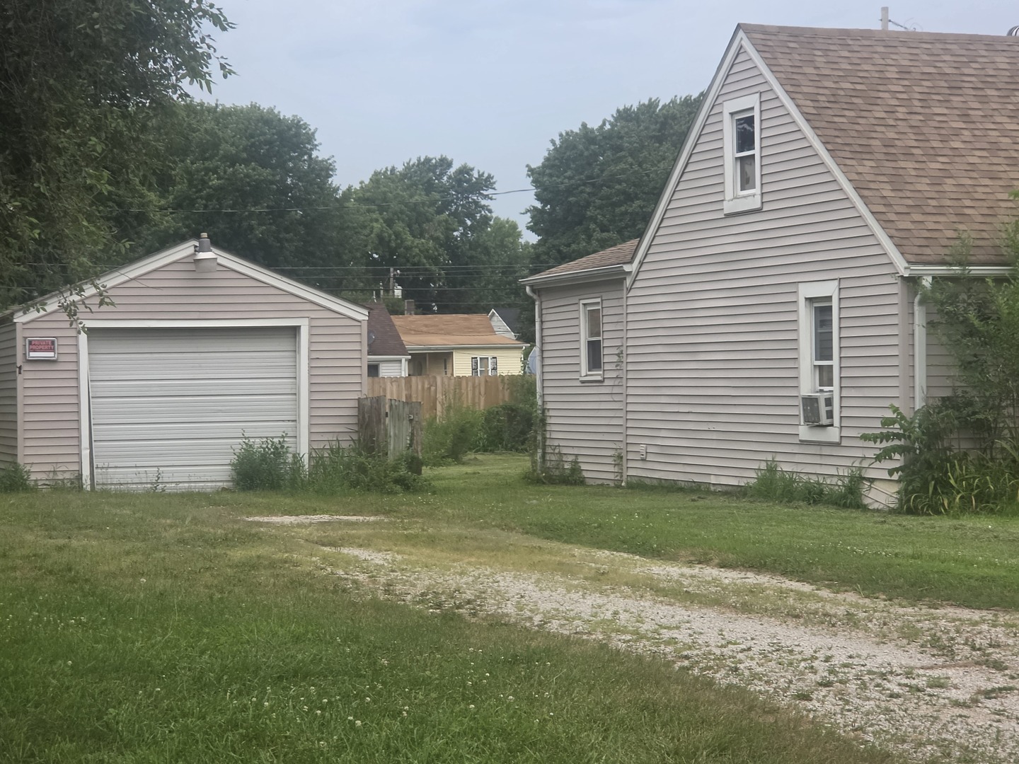 3rd image of 915 3rd St, Colona, IL 61241 | MLS# 12722406