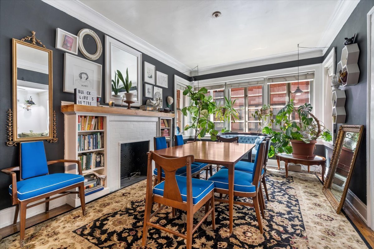 5th image of 2018 Sherman Ave #1W, Evanston, IL 60201 | MLS# 12722408