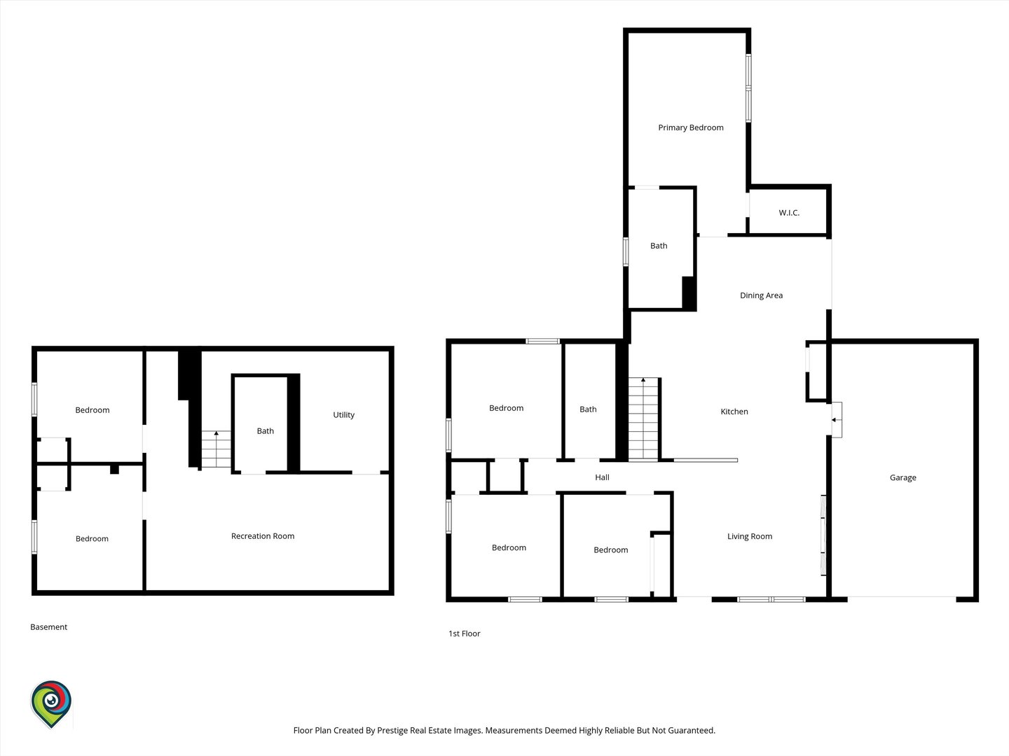 44th image of 21727 Clyde Ave, Sauk Village, IL 60411 | MLS# 12722434