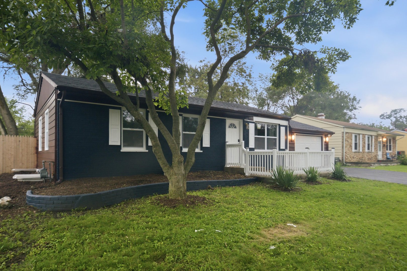 4th image of 21727 Clyde Ave, Sauk Village, IL 60411 | MLS# 12722434