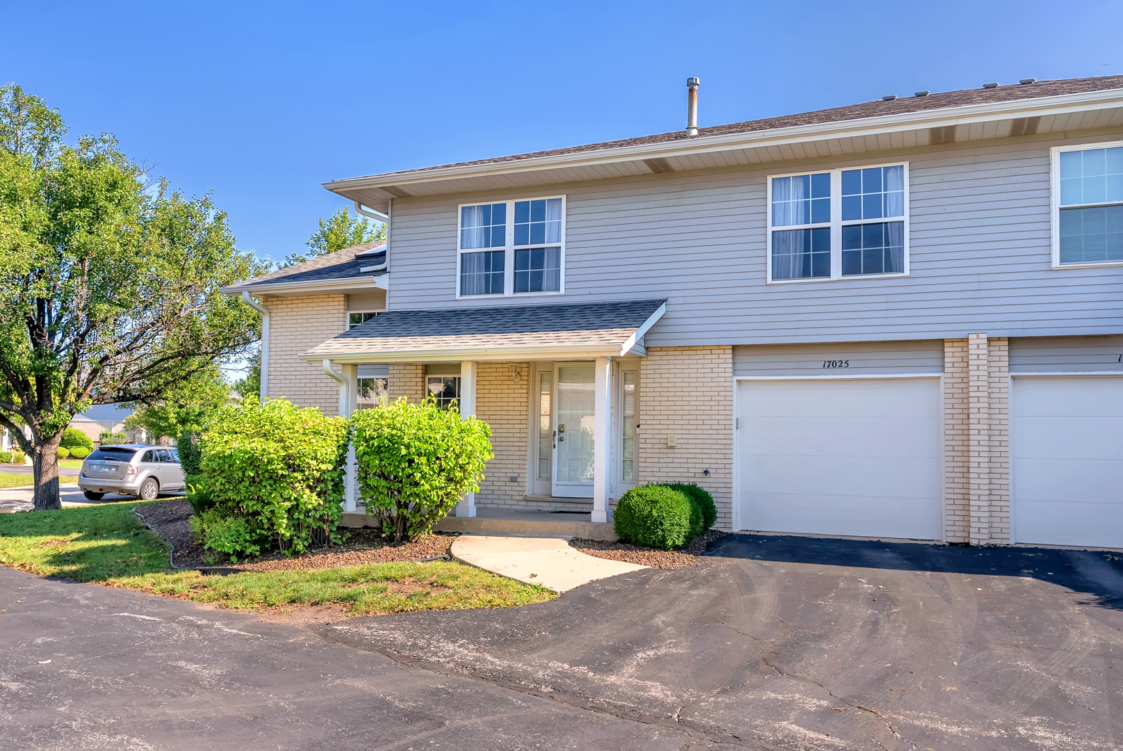 1st image of 17025 E Circle Dr, Tinley Park, IL 60477 | MLS# 12722462