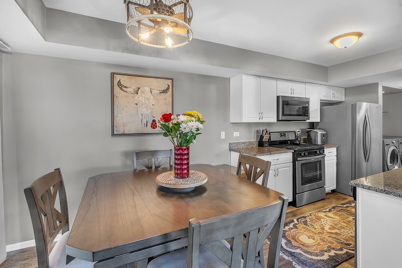 5th image of 17025 E Circle Dr, Tinley Park, IL 60477 | MLS# 12722462