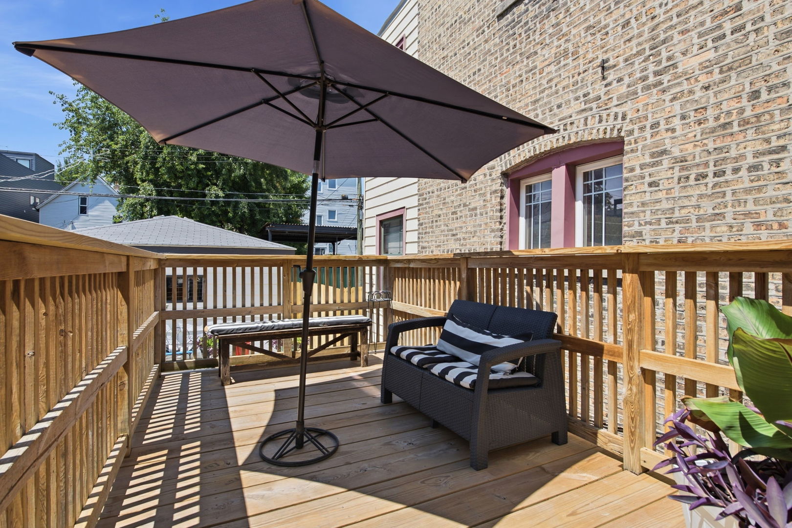 3rd image of 2444 N Western Ave, Chicago, IL 60647 | MLS# 12722466