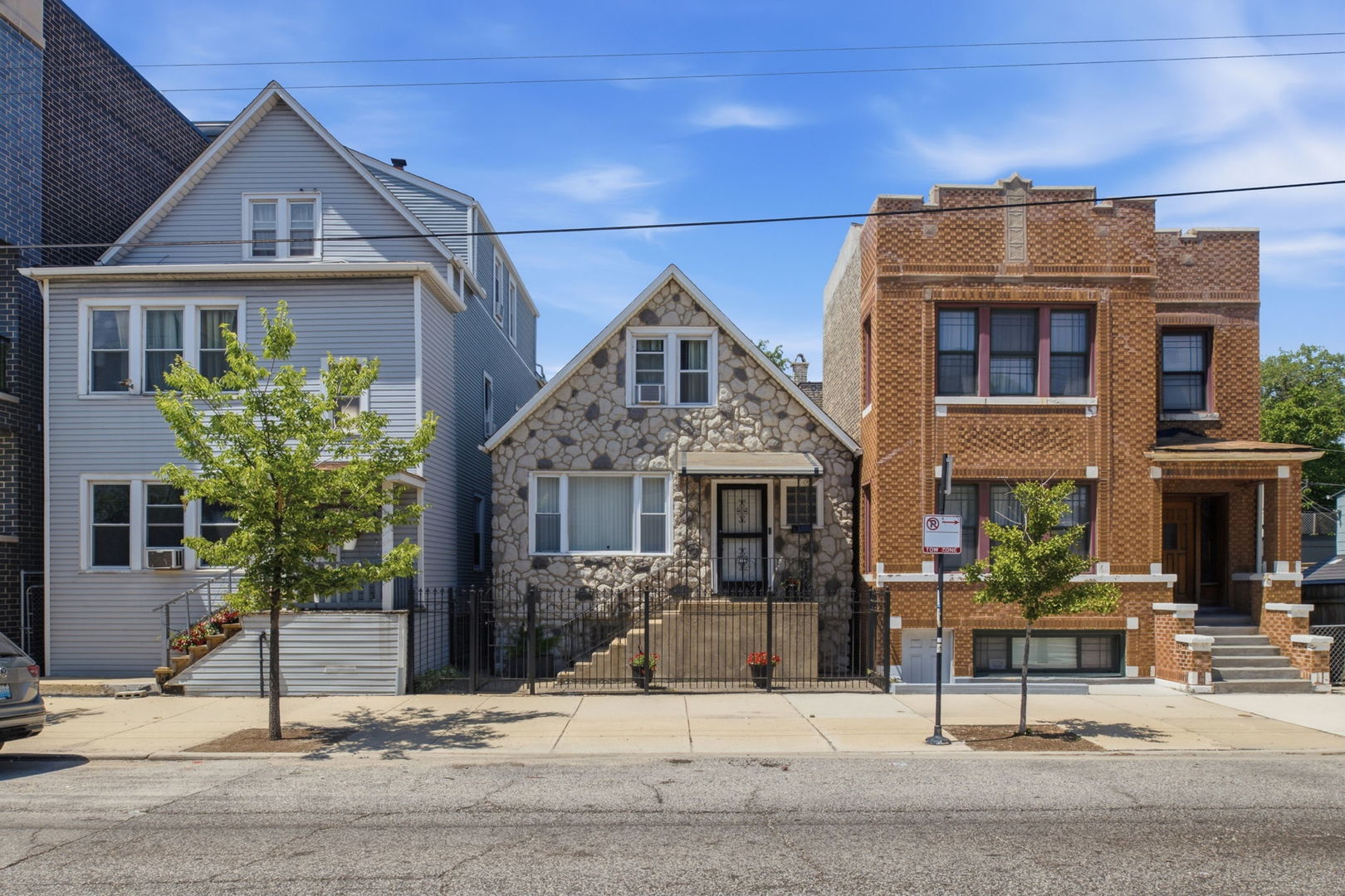 1st image of 2444 N Western Ave, Chicago, IL 60647 | MLS# 12722466