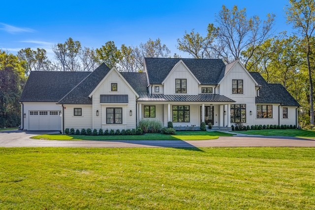1st image of 2701 Daiquiri Dr, Riverwoods, IL 60015 | MLS# 12722470