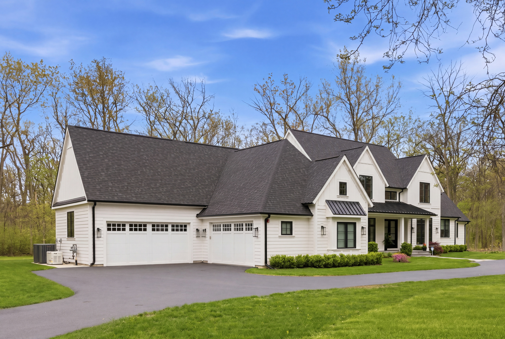 4th image of 2701 Daiquiri Dr, Riverwoods, IL 60015 | MLS# 12722470