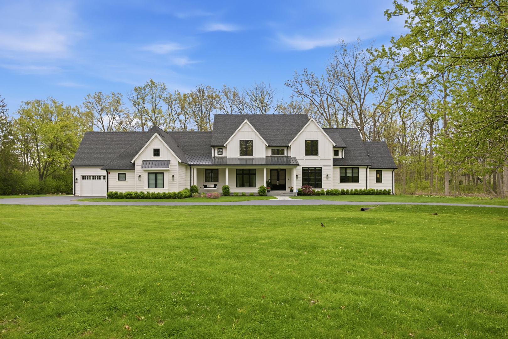 2nd image of 2701 Daiquiri Dr, Riverwoods, IL 60015 | MLS# 12722470
