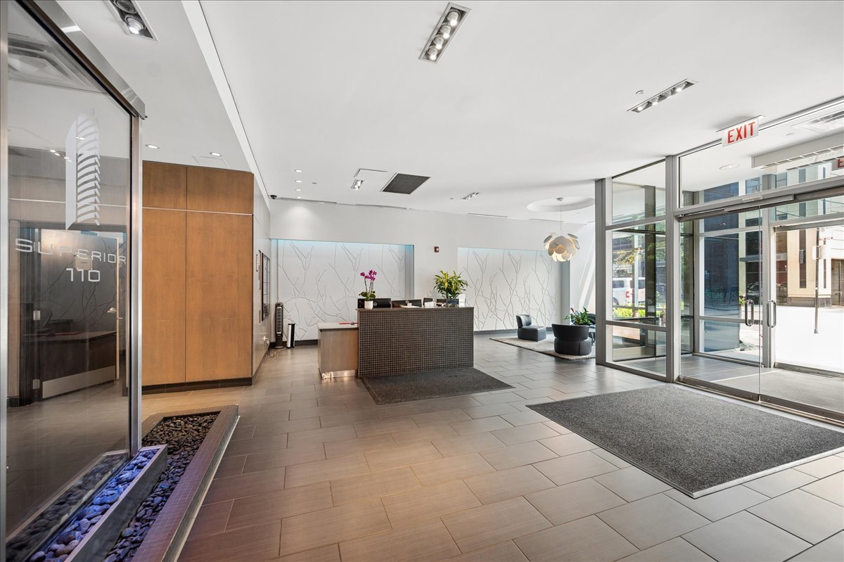 25th image of 110 W Superior St #1003, Chicago, IL 60654 | MLS# 12722484