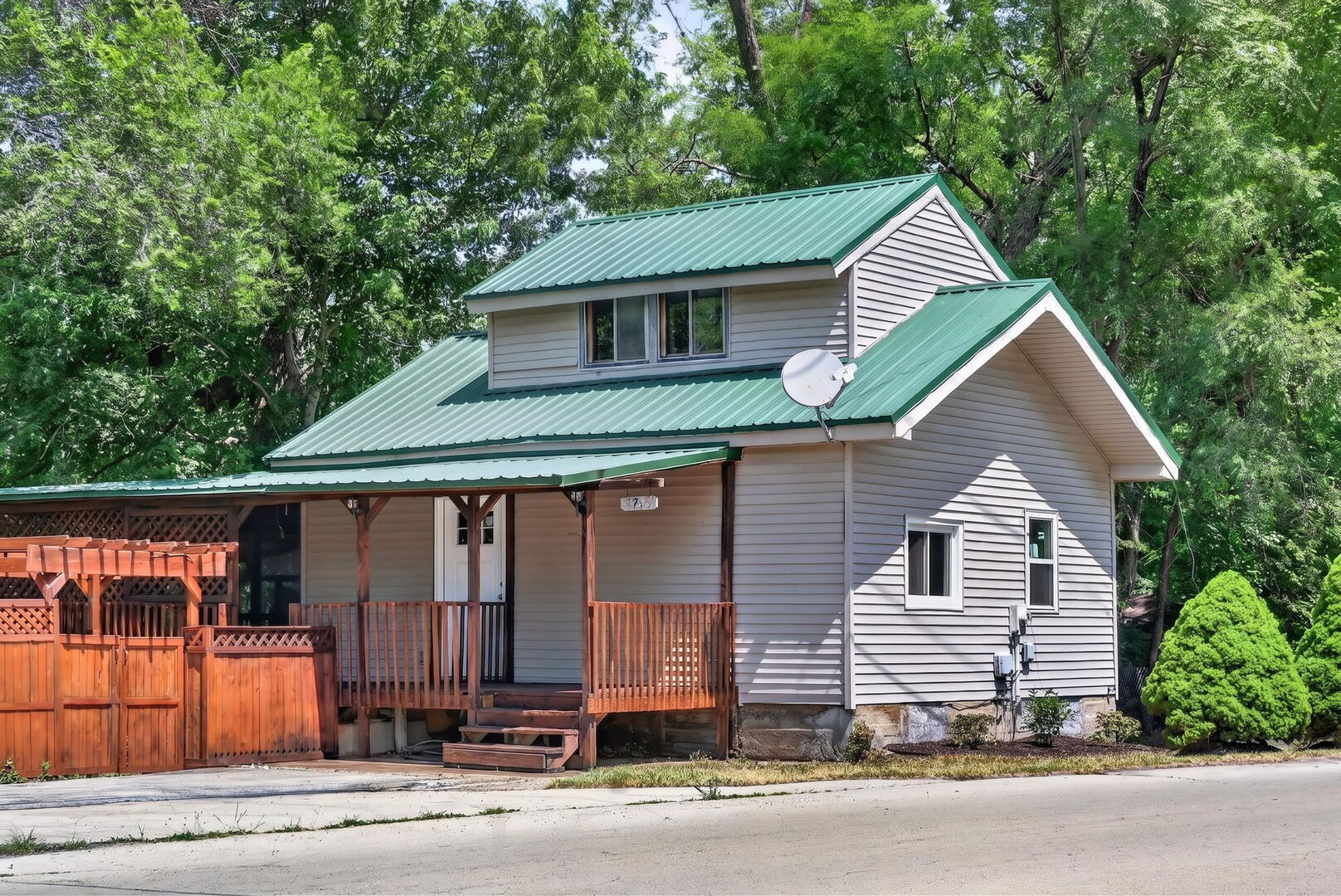1st image of 6740 Rydberg Rd, Rockford, IL 61109 | MLS# 12722493