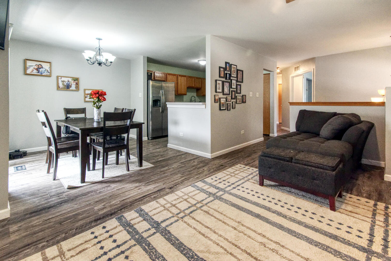 4th image of 543 N Silver Leaf Dr #2, Joliet, IL 60431 | MLS# 12722497