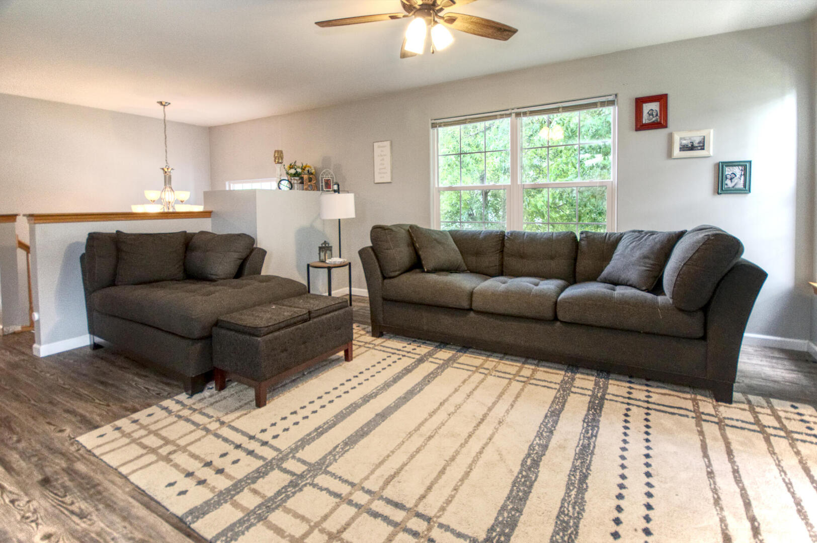 3rd image of 543 N Silver Leaf Dr #2, Joliet, IL 60431 | MLS# 12722497