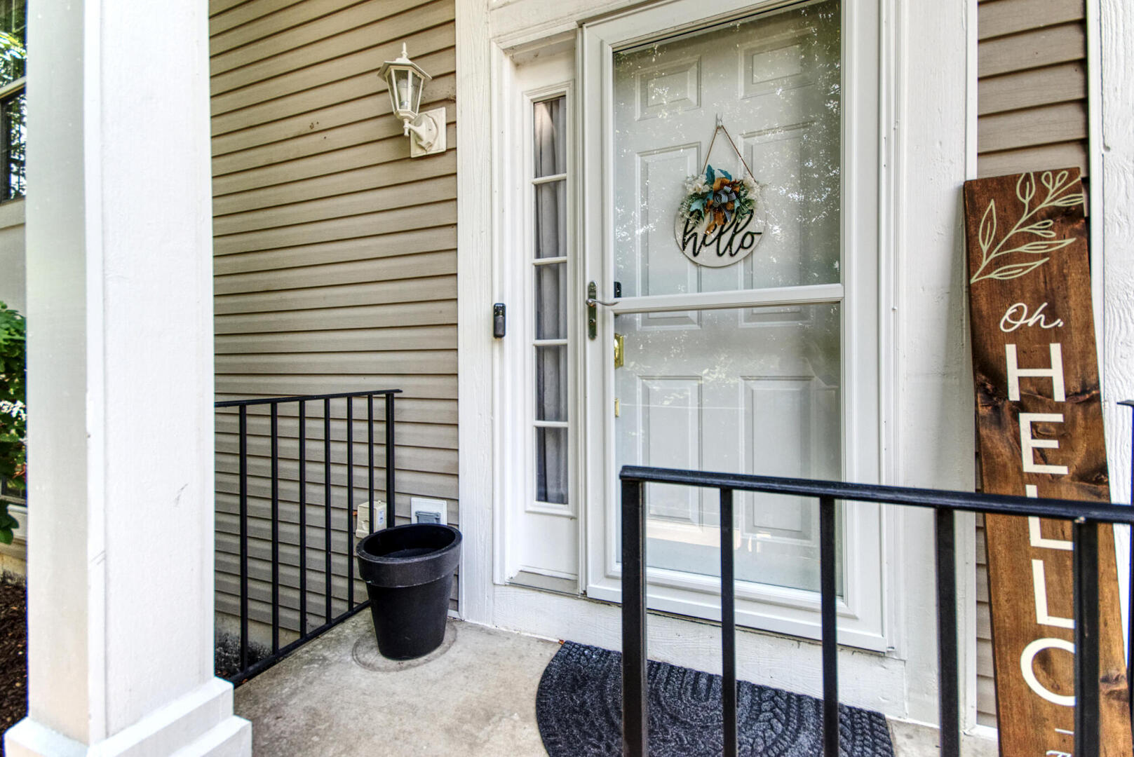 2nd image of 543 N Silver Leaf Dr #2, Joliet, IL 60431 | MLS# 12722497