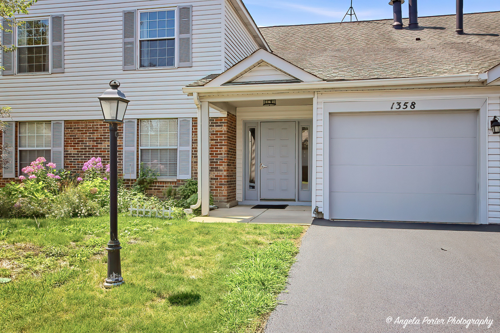 2nd image of 1358 Stratford Dr #13-C-2, Gurnee, IL 60031 | MLS# 12722502