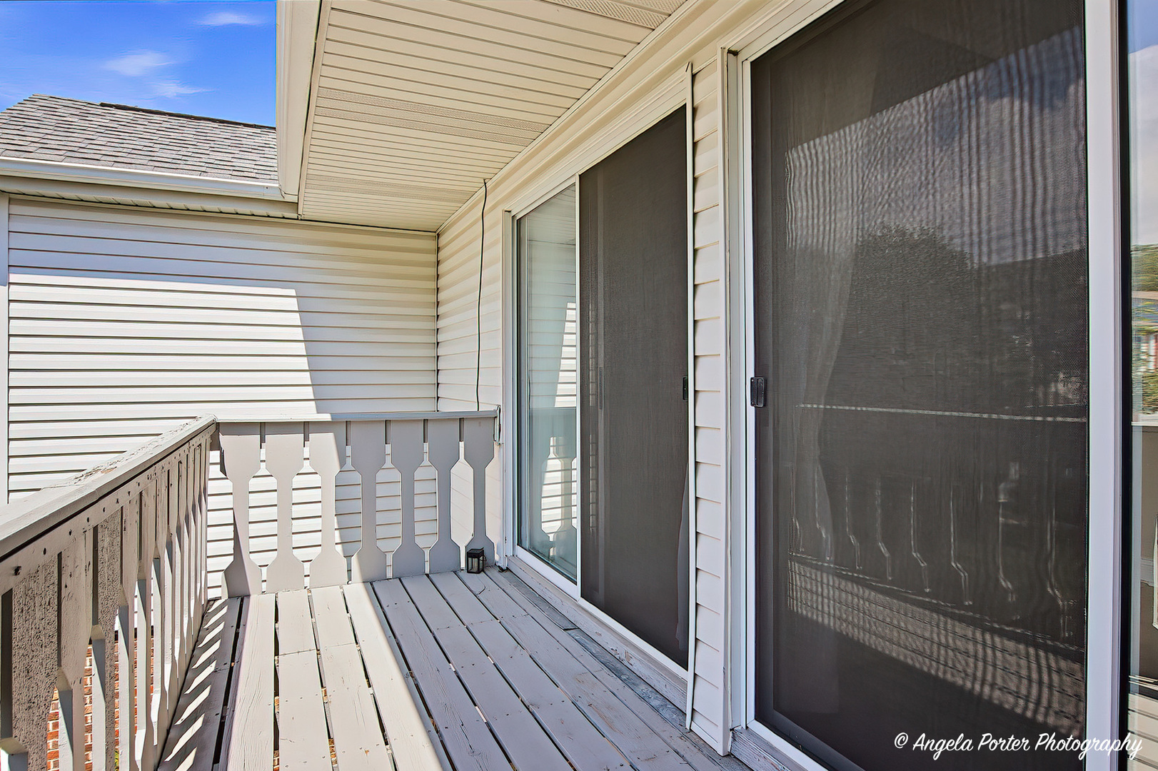 image of 1358 Stratford Dr, Gurnee, IL 60031