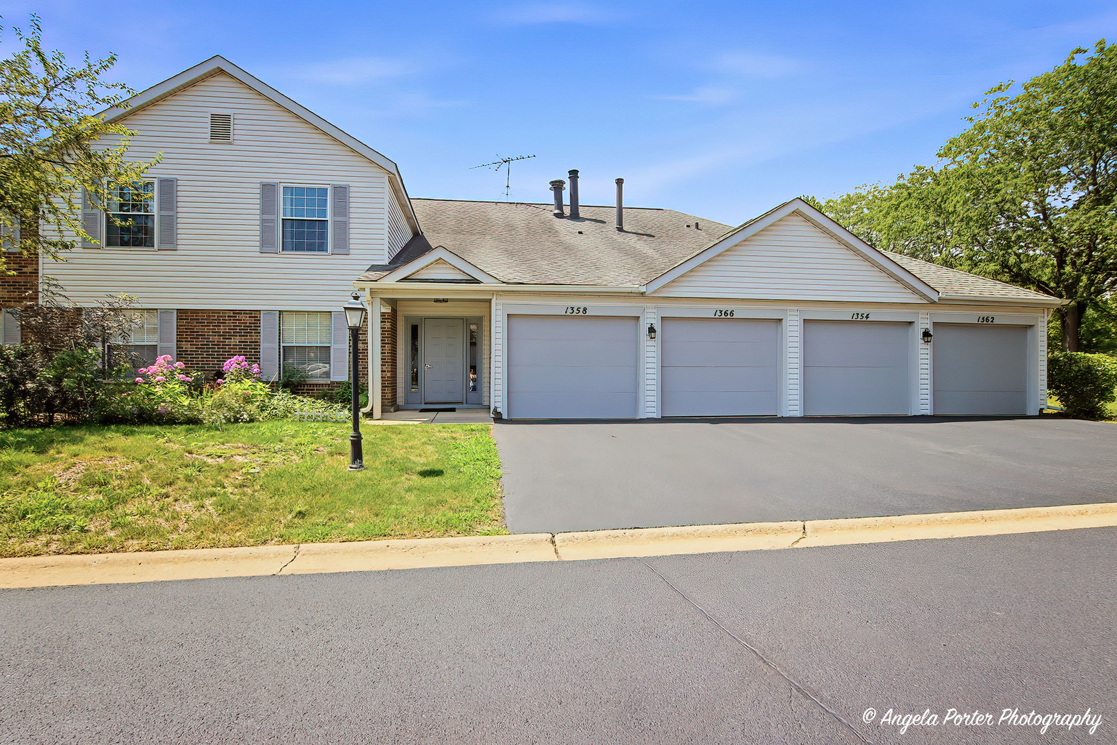 1st image of 1358 Stratford Dr #13-C-2, Gurnee, IL 60031 | MLS# 12722502