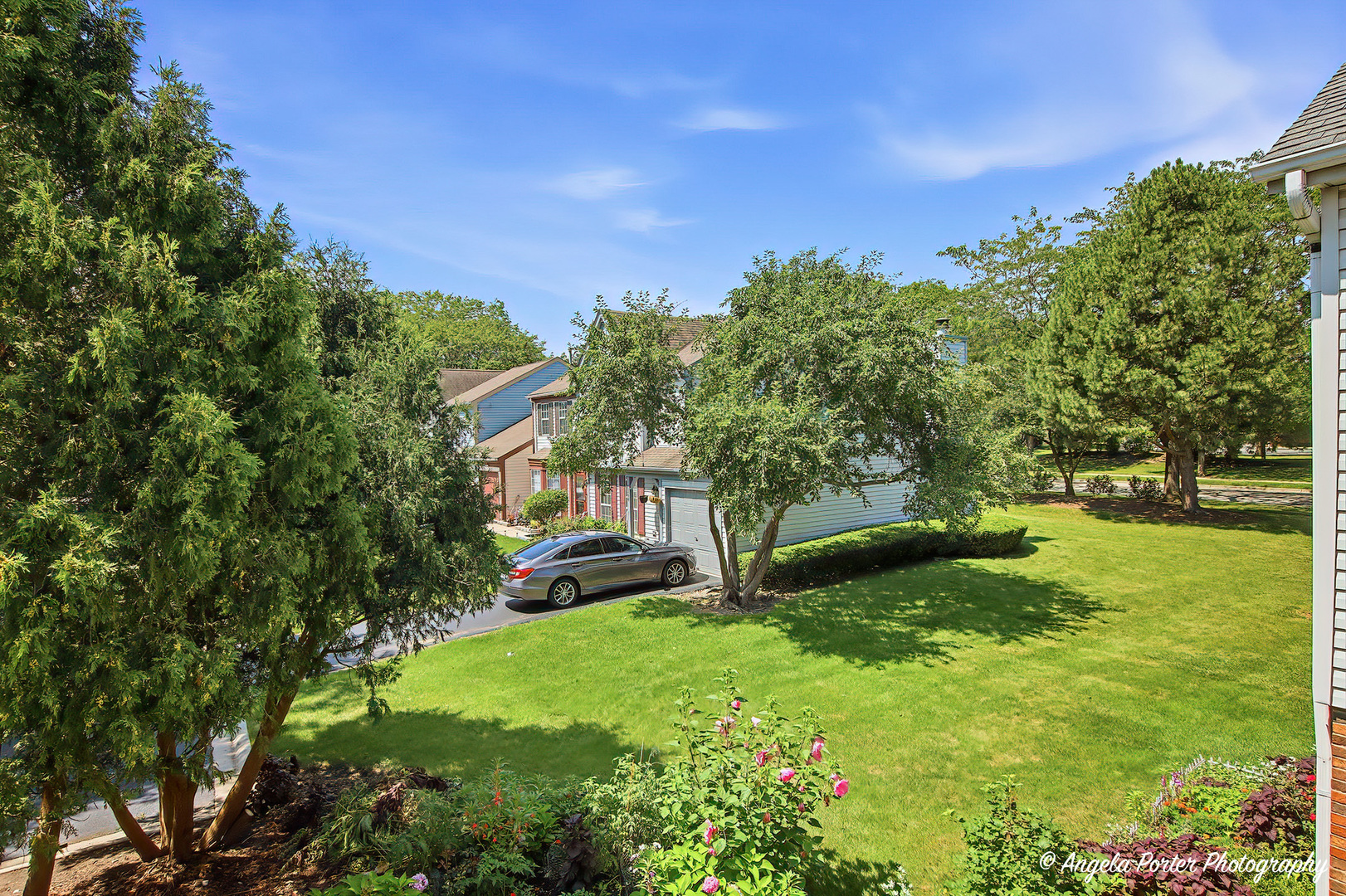 21st image of 1358 Stratford Dr #13-C-2, Gurnee, IL 60031 | MLS# 12722502