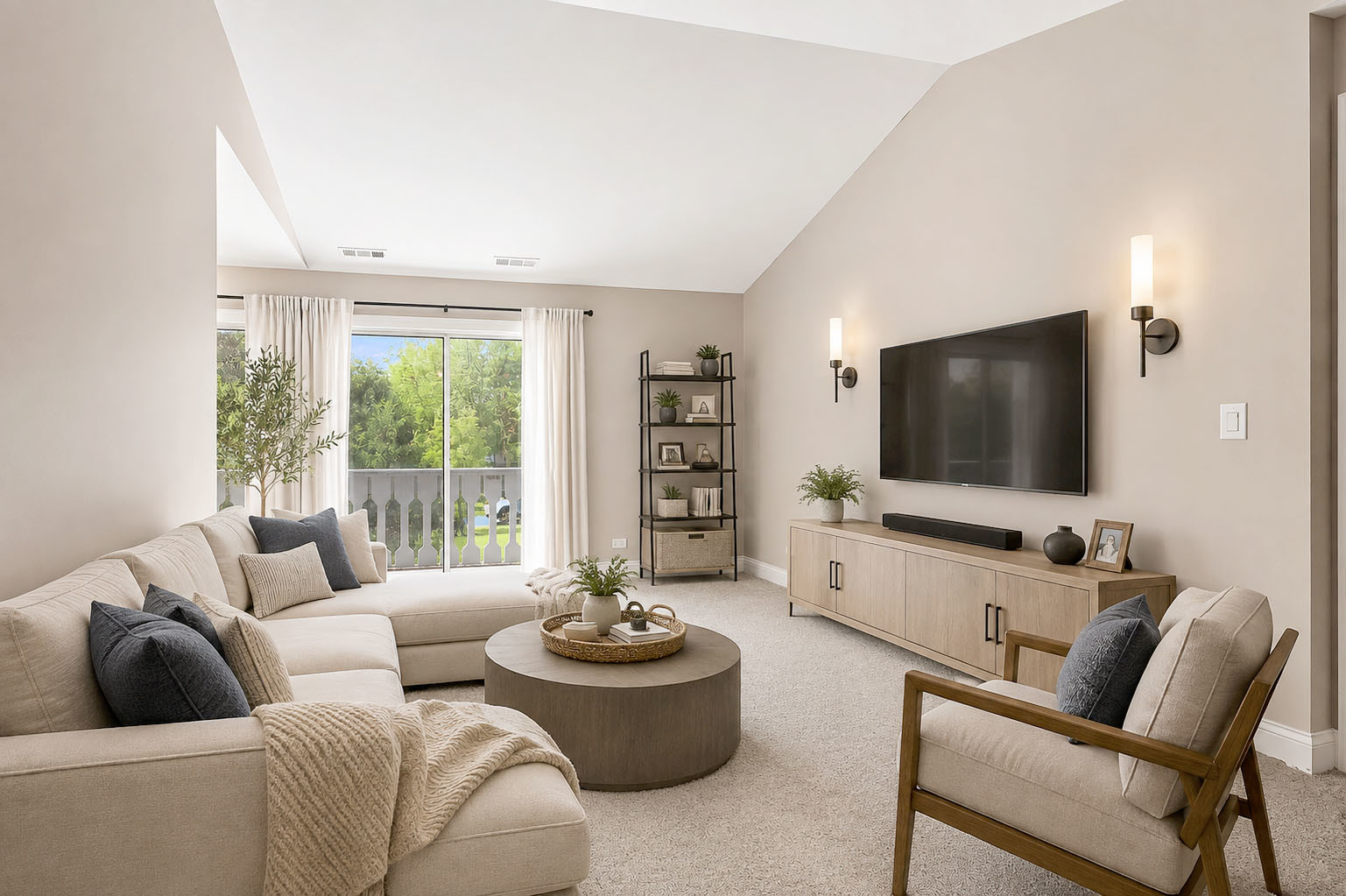4th image of 1358 Stratford Dr, Gurnee, IL 60031