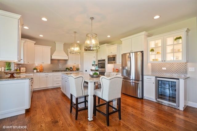 5th image of 464 Prairie Ridge Ln, North Aurora, IL 60542 | MLS# 12722573