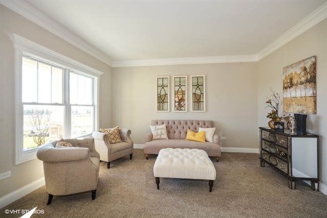4th image of 464 Prairie Ridge Ln, North Aurora, IL 60542 | MLS# 12722573