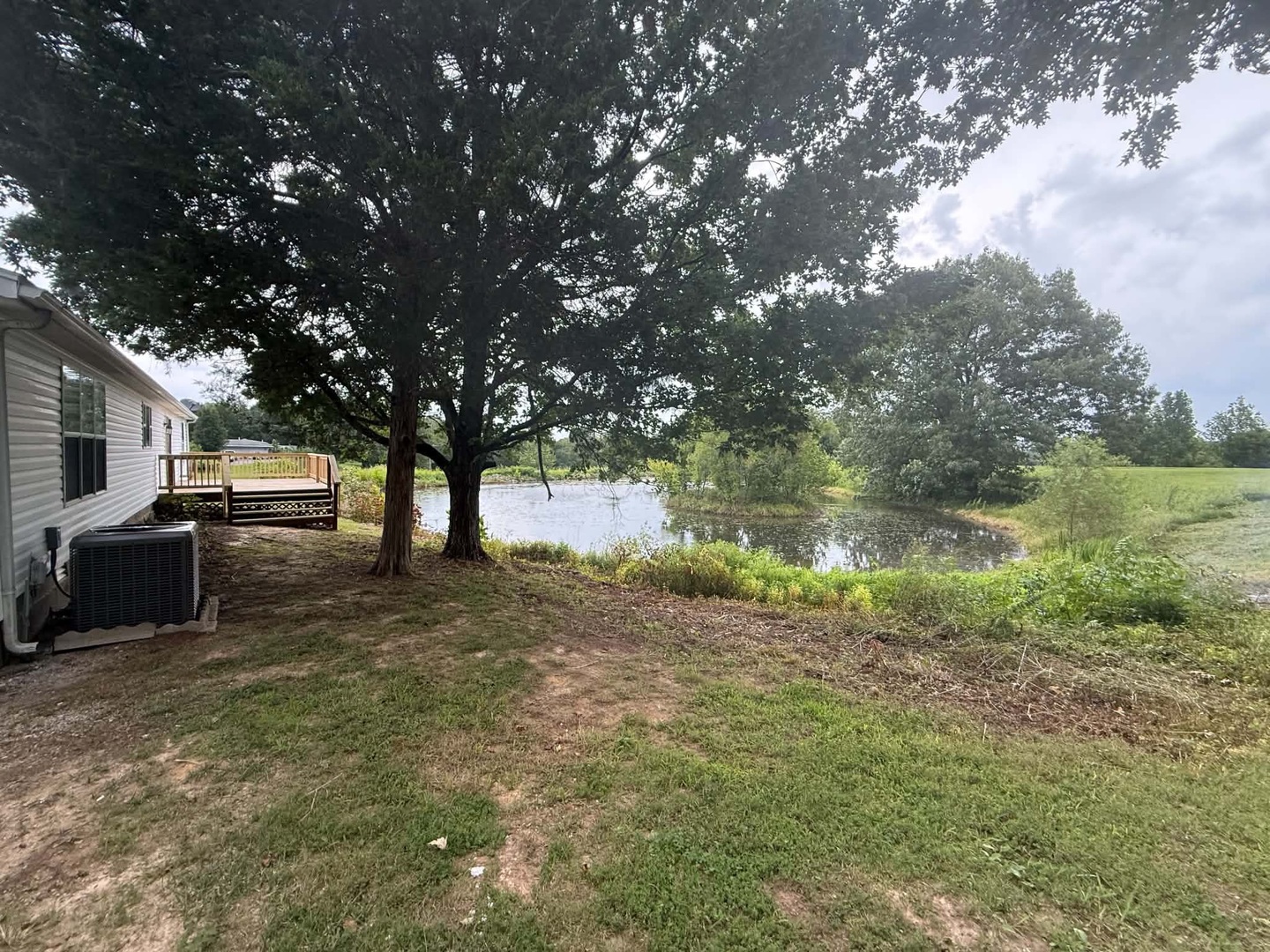 19th image of 290 Friendship Loop, Goreville, IL 62939 | MLS# 12722587