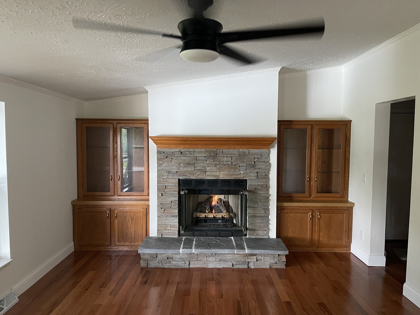4th image of 290 Friendship Loop, Goreville, IL 62939 | MLS# 12722587