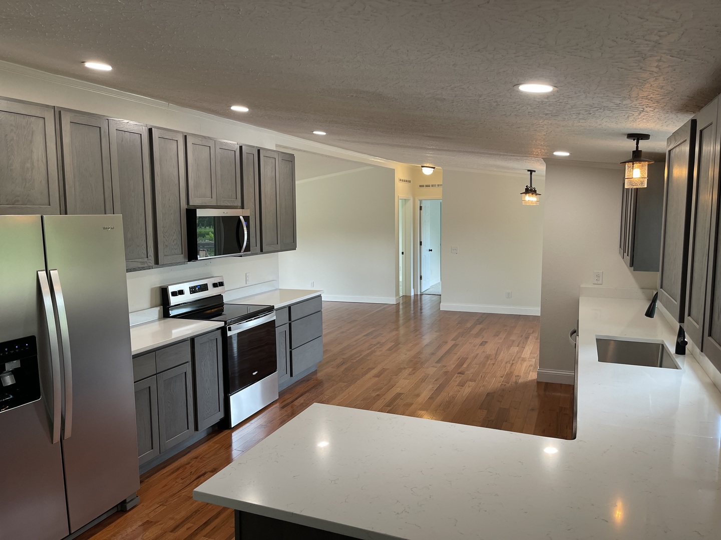 2nd image of 290 Friendship Loop, Goreville, IL 62939 | MLS# 12722587