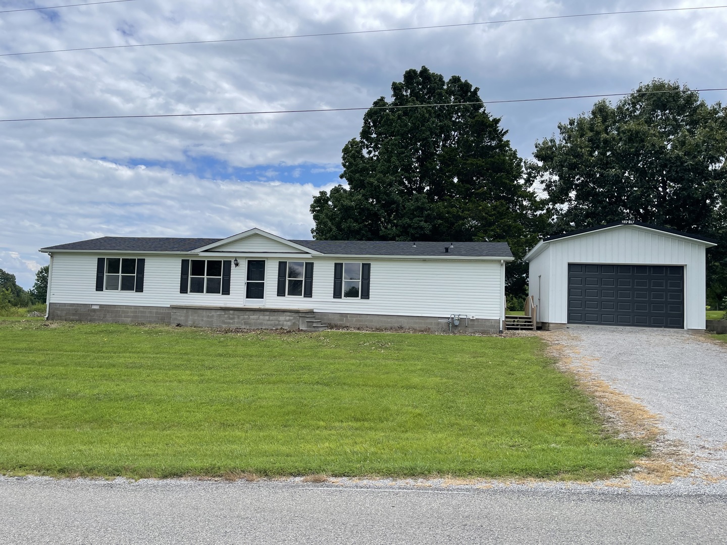 1st image of 290 Friendship Loop, Goreville, IL 62939 | MLS# 12722587