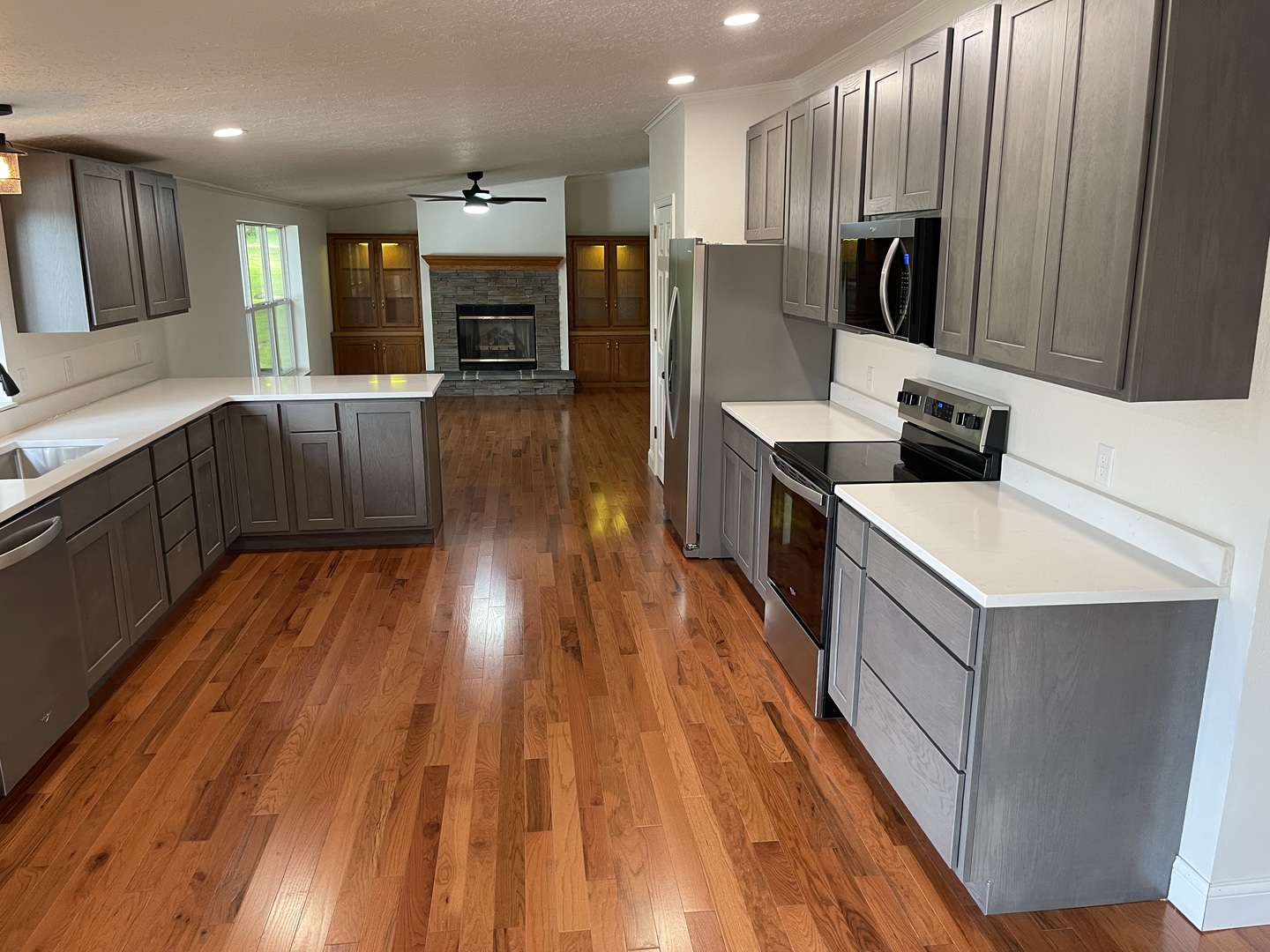 3rd image of 290 Friendship Loop, Goreville, IL 62939 | MLS# 12722587