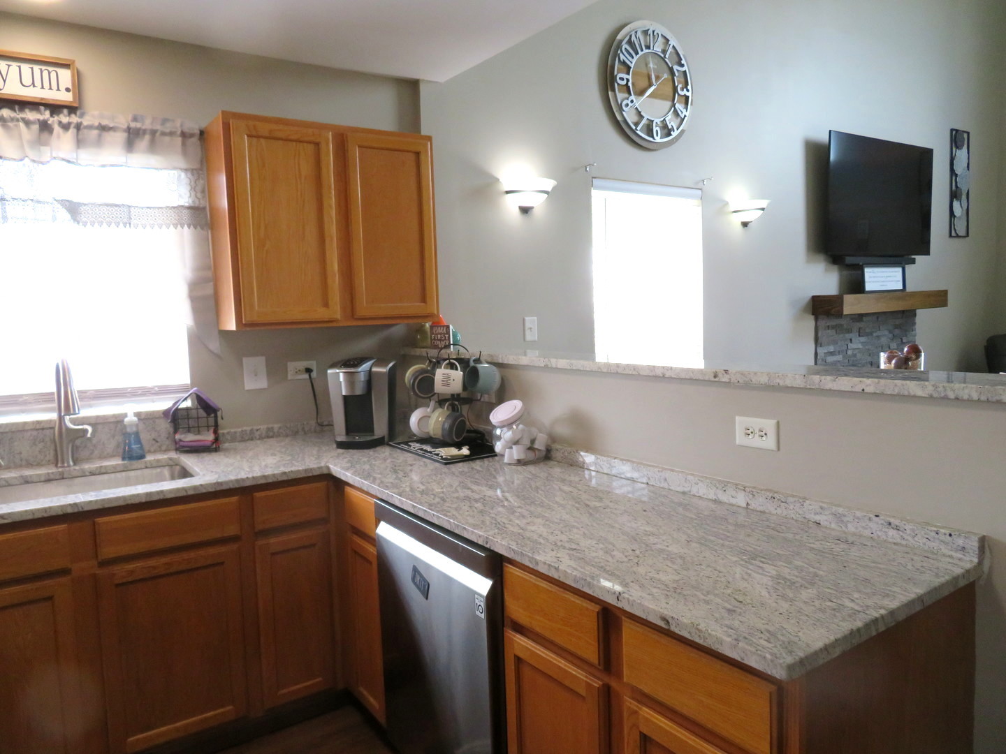 5th image of 2024 Mountain Rd, Morris, IL 60450 | MLS# 12722593