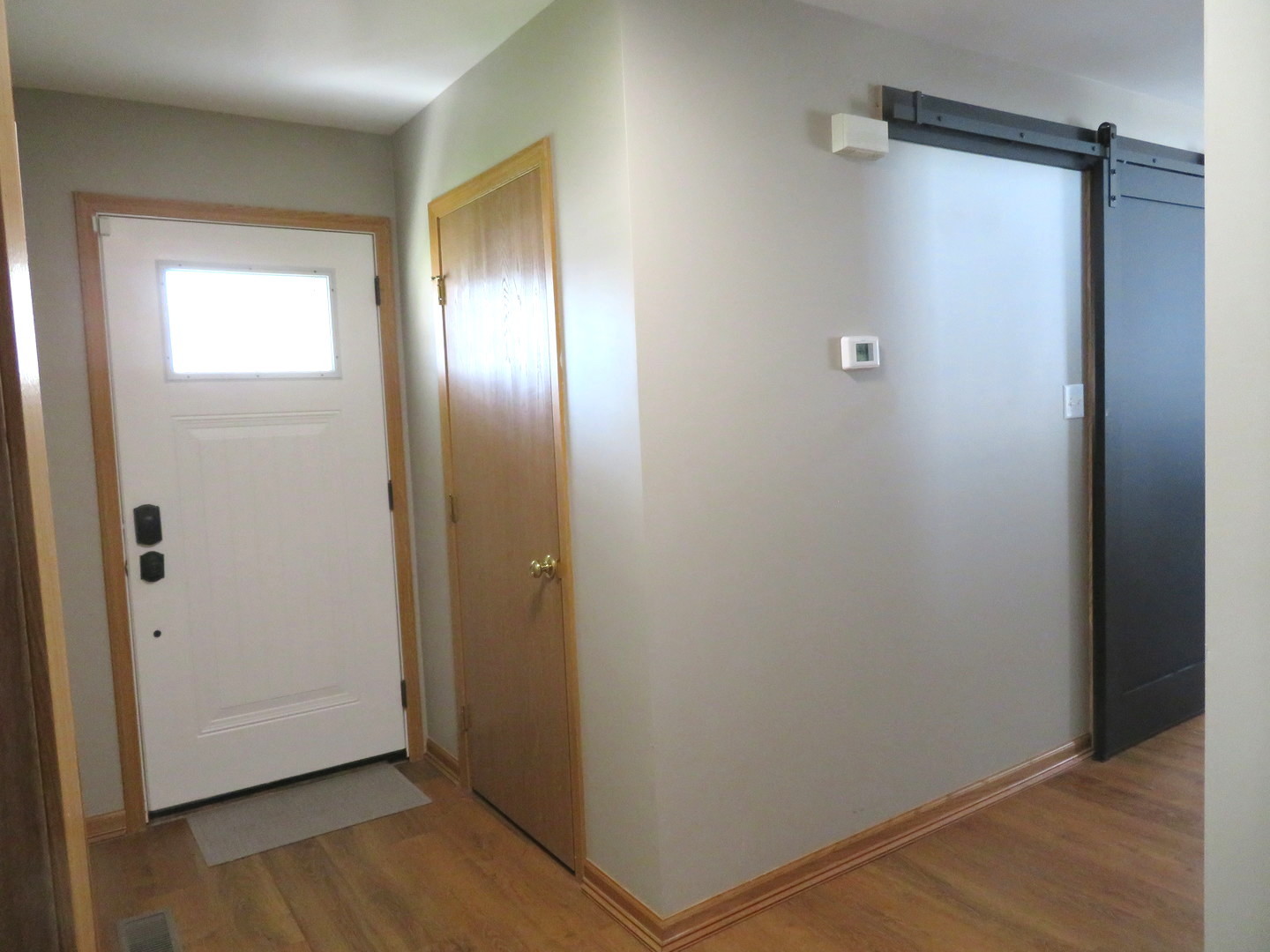 33rd image of 2024 Mountain Rd, Morris, IL 60450 | MLS# 12722593