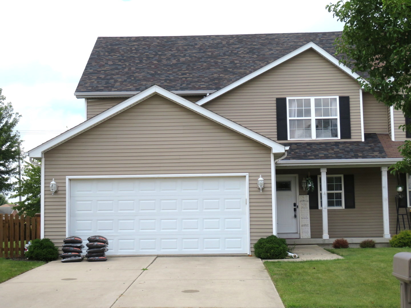 1st image of 2024 Mountain Rd, Morris, IL 60450 | MLS# 12722593