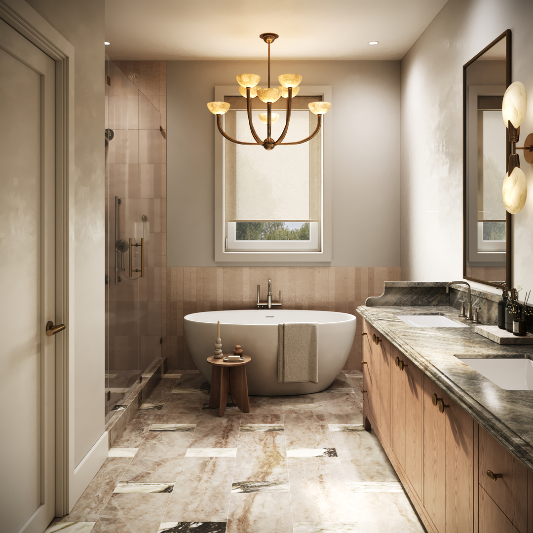 5th image of 1935 N Mohawk St, Chicago, IL 60614