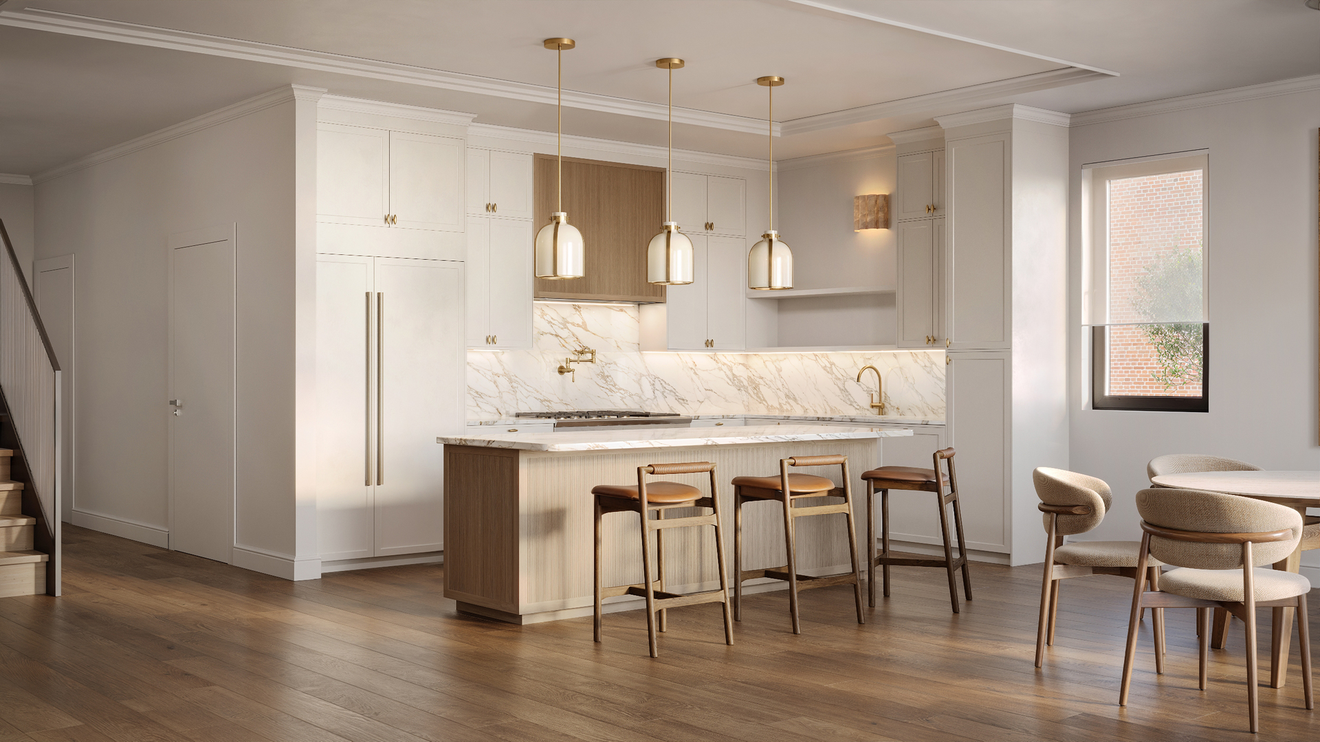 2nd image of 1935 N Mohawk St, Chicago, IL 60614
