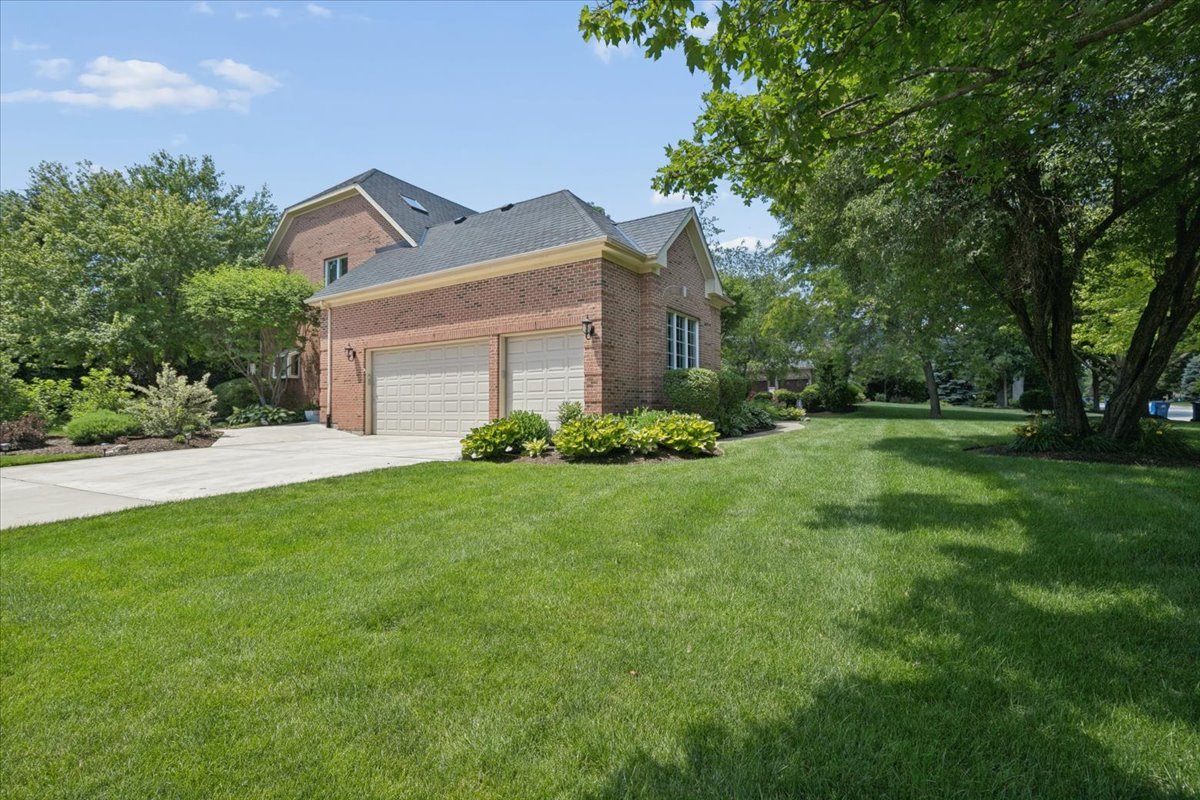 3rd image of 7209 Brae Ct, Gurnee, IL 60031 | MLS# 12722627