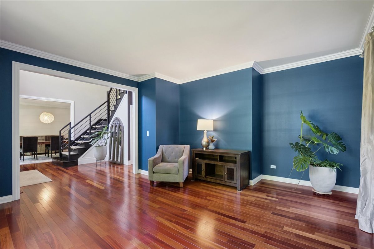 5th image of 7209 Brae Ct, Gurnee, IL 60031 | MLS# 12722627