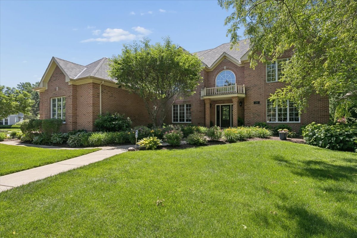 2nd image of 7209 Brae Ct, Gurnee, IL 60031 | MLS# 12722627