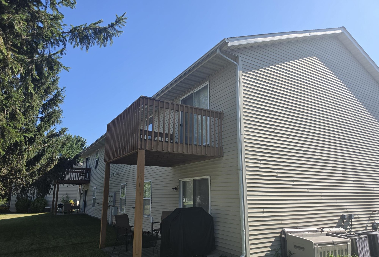 3rd image of 4968 Pine Meadow Pkwy, Loves Park, IL 61111 | MLS# 12722647