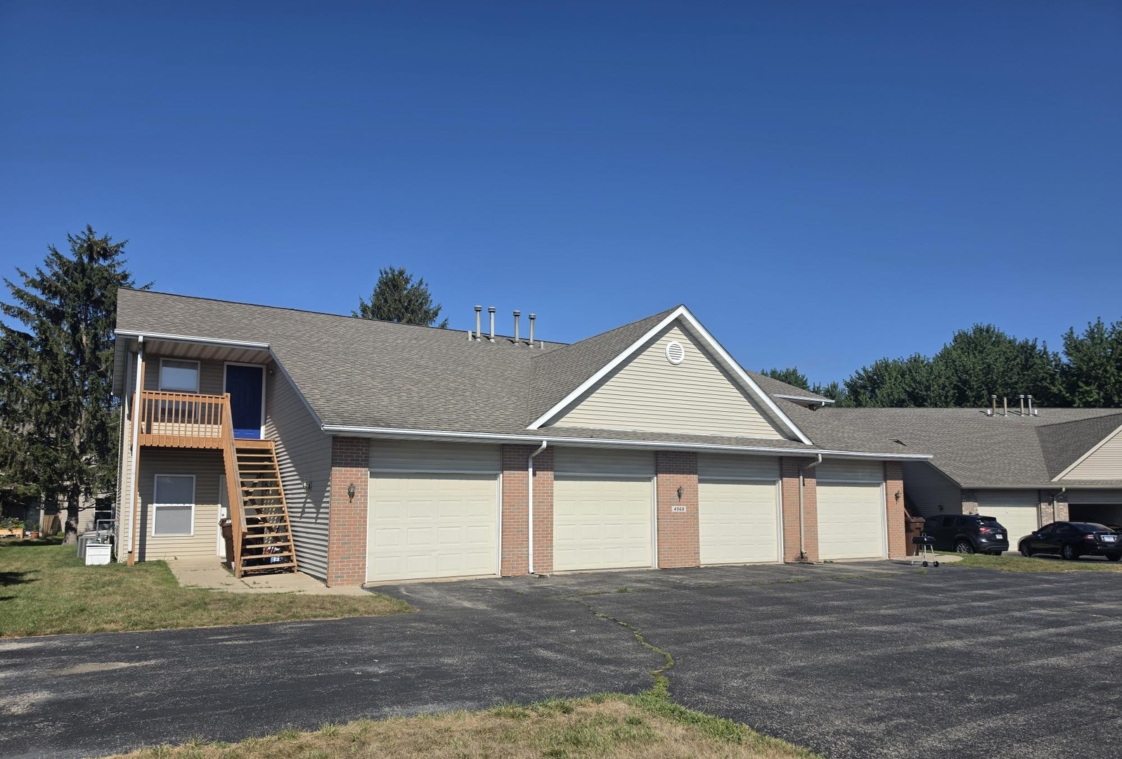 1st image of 4968 Pine Meadow Pkwy, Loves Park, IL 61111 | MLS# 12722647