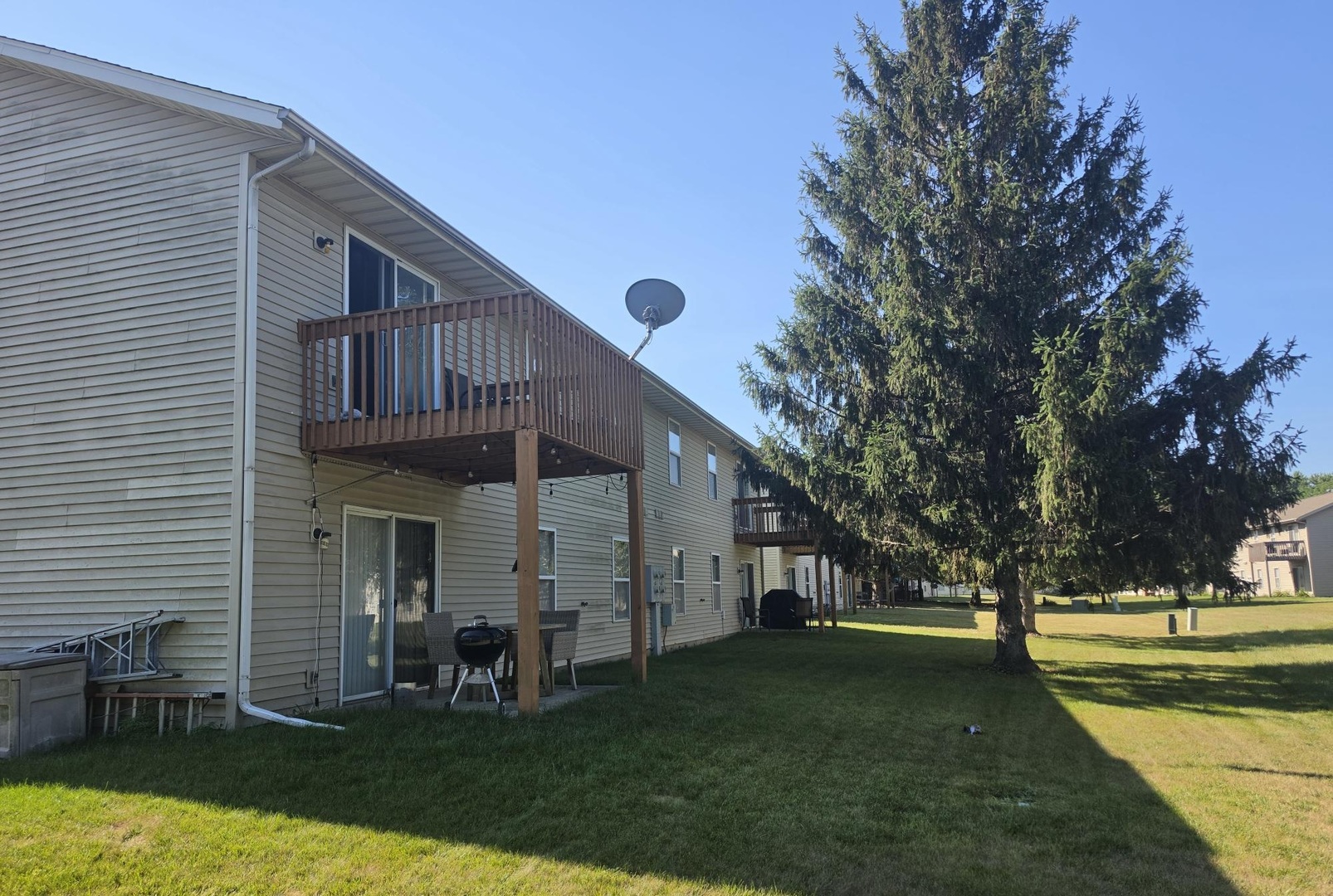 2nd image of 4968 Pine Meadow Pkwy, Loves Park, IL 61111 | MLS# 12722647