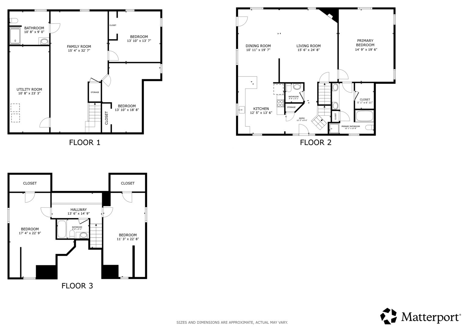 36th image of 1921 Annettes Cir, Sugar Grove, IL 60554 | MLS# 12722651