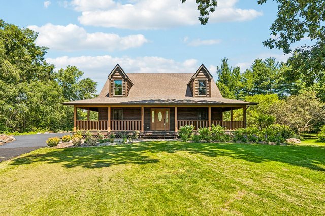 1st image of 1921 Annettes Cir, Sugar Grove, IL 60554 | MLS# 12722651