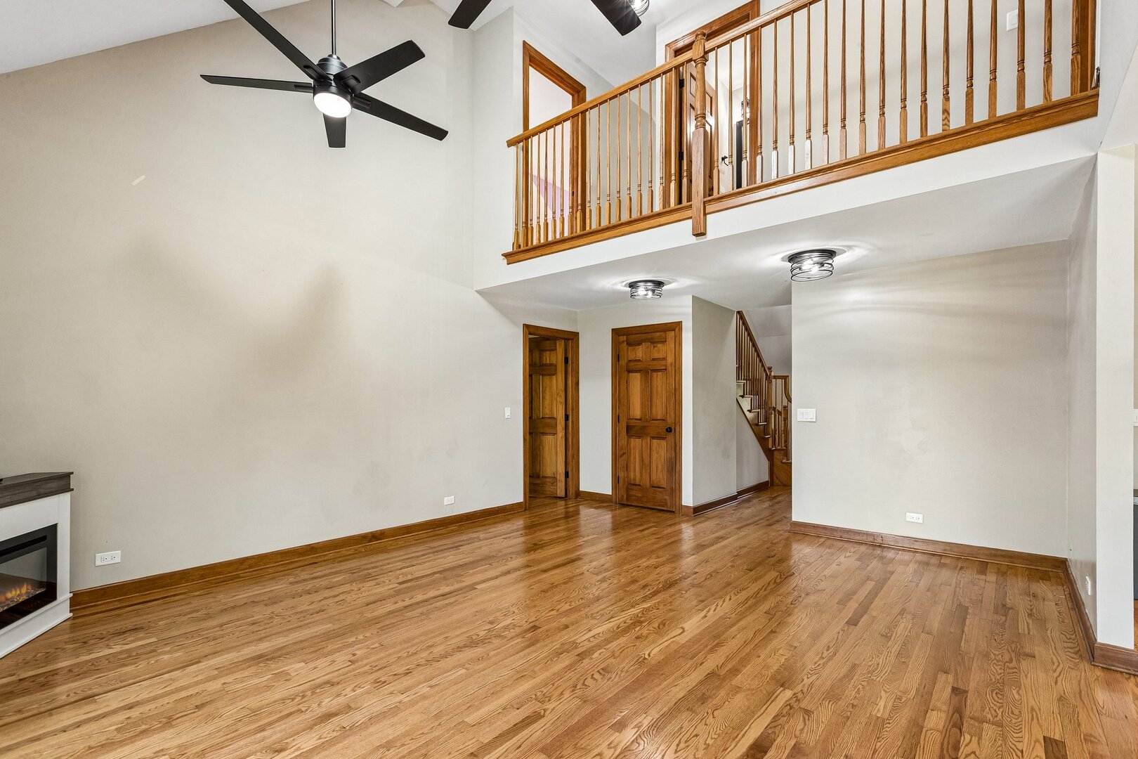 5th image of 1921 Annettes Cir, Sugar Grove, IL 60554 | MLS# 12722651