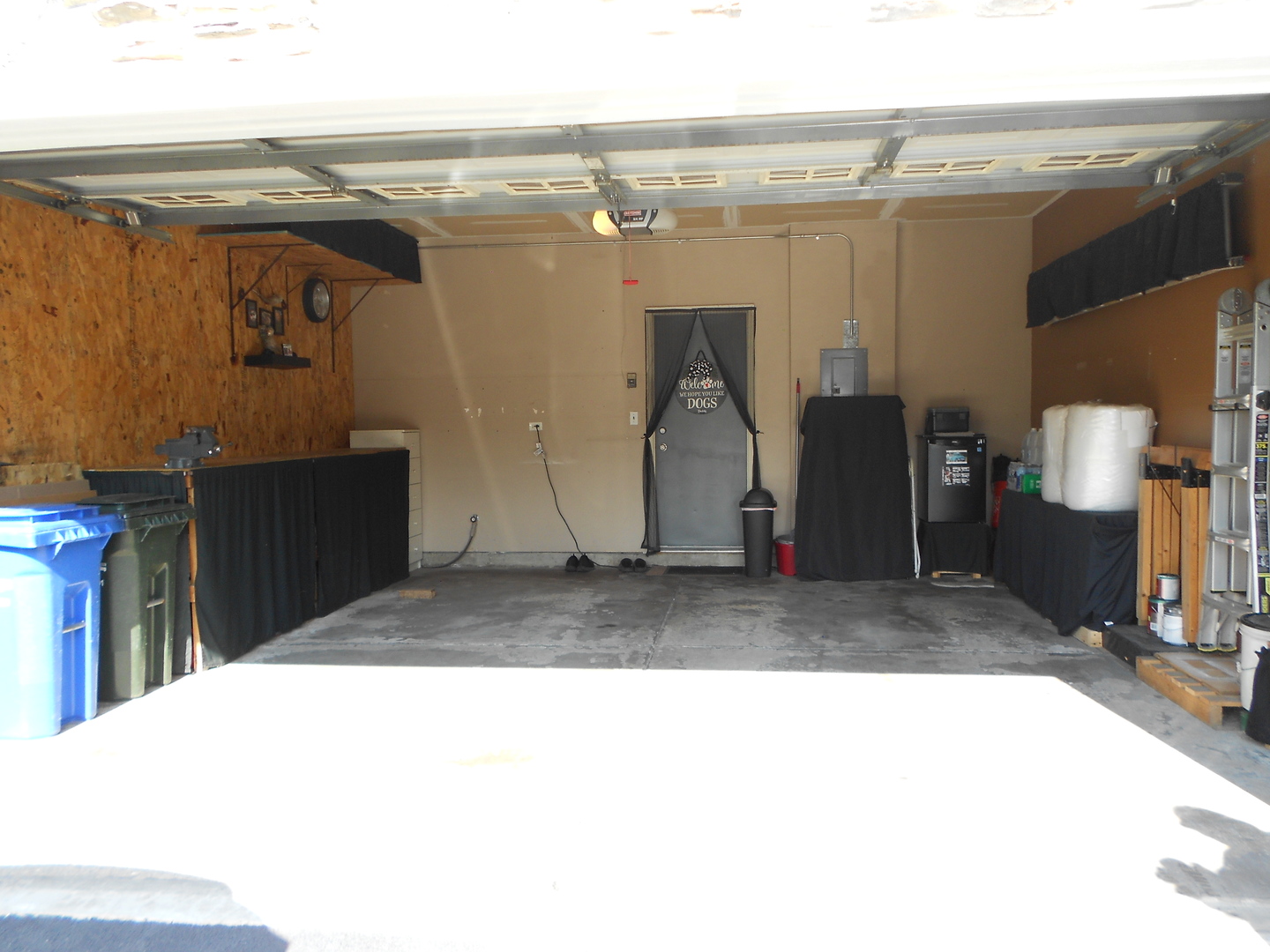 28th image of 1950 Cobblestone Dr, Carpentersville, IL 60110 | MLS# 12722652