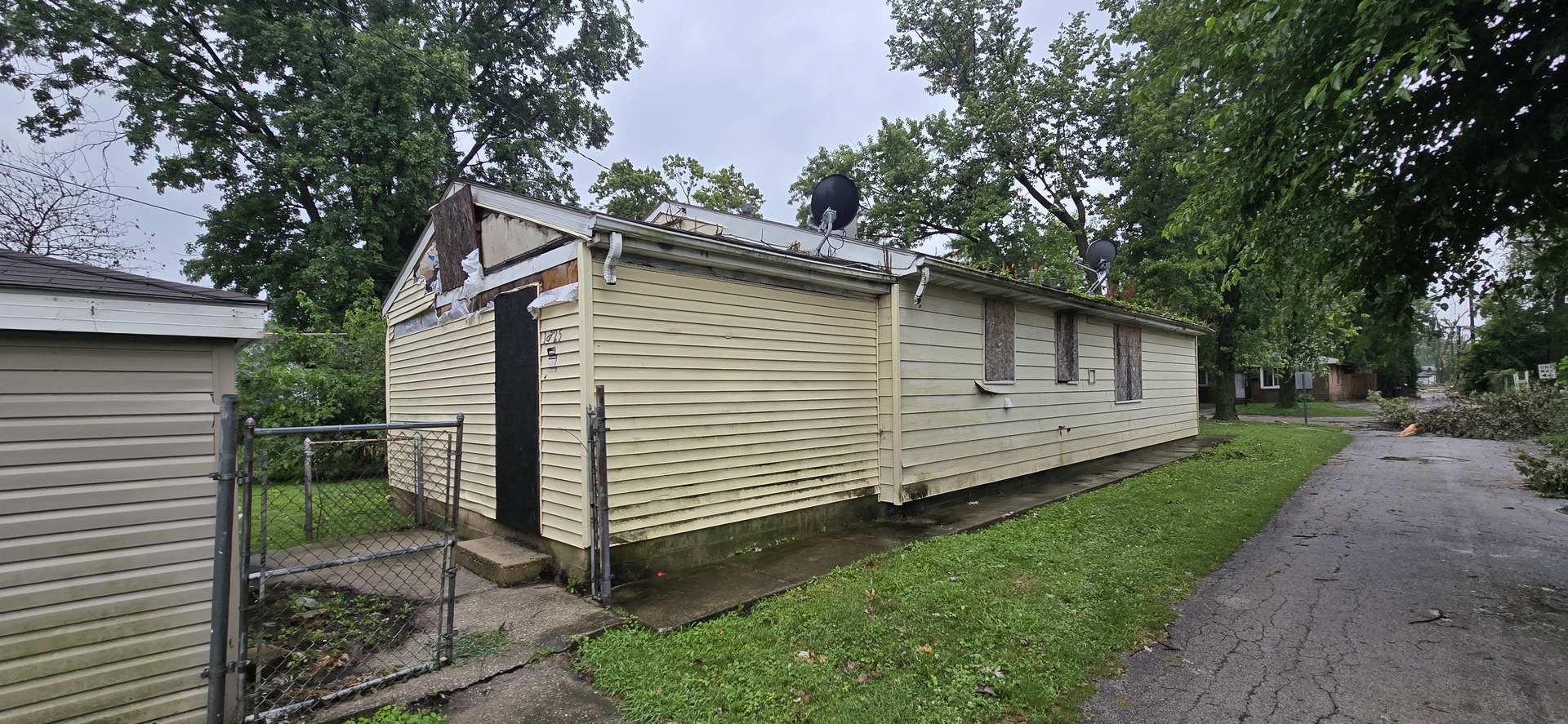 6th image of 16725 Anthony Ave, Hazel Crest, IL 60429 | MLS# 12722656