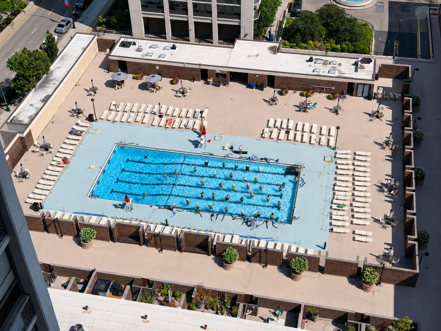 1st image of 1460 N Sandburg Ter, Chicago, IL 60610