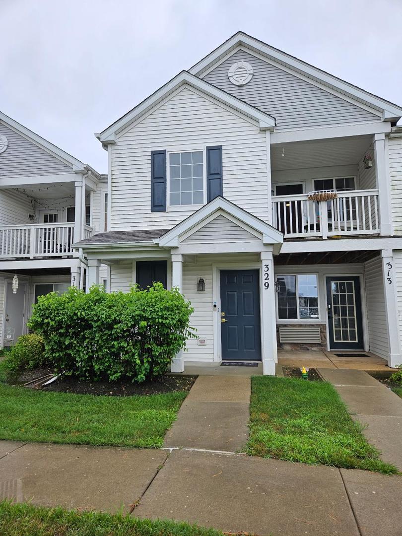 1st image of 329 Silverstone Dr #329, Carpentersville, IL 60110 | MLS# 12722686